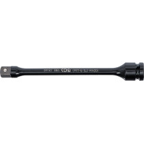 Rallonge de torsion | 12,5 mm (1/2") | 100 Nm