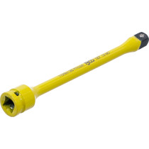 Rallonge de torsion | 12,5 mm (1/2") | 110 Nm