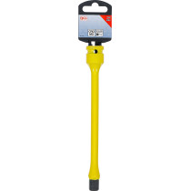 Rallonge de torsion | 12,5 mm (1/2") | 110 Nm