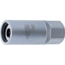 Extracteur de goujons | 12,5 mm (1/2") | 6 mm