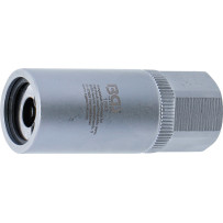 Extracteur de goujons | 12,5 mm (1/2") | 6 mm