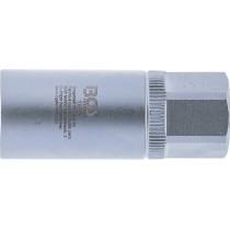 Extracteur de goujons | 12,5 mm (1/2") | 6 mm