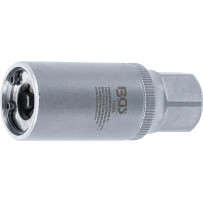 Extracteur de goujons | 12,5 mm (1/2") | 10 mm