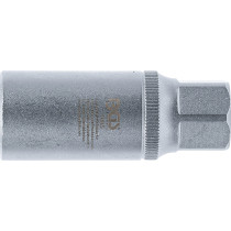 Extracteur de goujons | 12,5 mm (1/2") | 10 mm