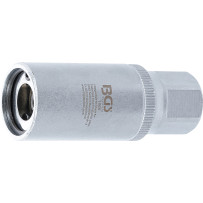 Extracteur de goujons | 12,5 mm (1/2") | 12 mm