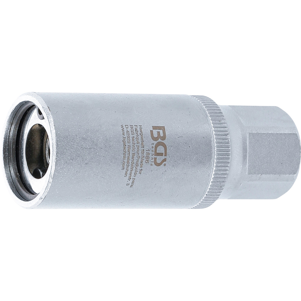 Extracteur de goujons | 12,5 mm (1/2") | 12 mm