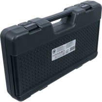 Jeu de compression de segments