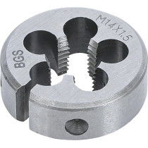 Filières | M14 x 1,5 x 38 mm