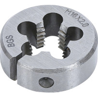 Filières | M16 x 2,0 x 38 mm