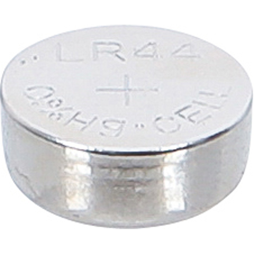 Pile | LR44
