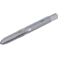 Taraud STI une coupe | HSS-G | M5 x 0,8 mm