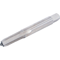 Taraud STI une coupe | HSS-G | M6 x 1,0 mm