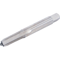 Taraud STI une coupe | HSS-G | M6 x 1,0 mm