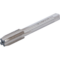 Taraud STI une coupe | HSS-G | M10 x 1,5 mm