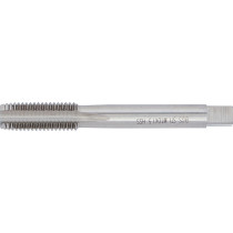 Taraud STI une coupe | HSS-G | M10 x 1,5 mm