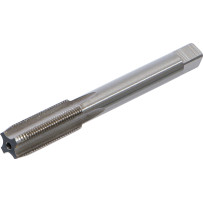 Taraud STI une coupe | HSS-G | M10 x 1,0 mm