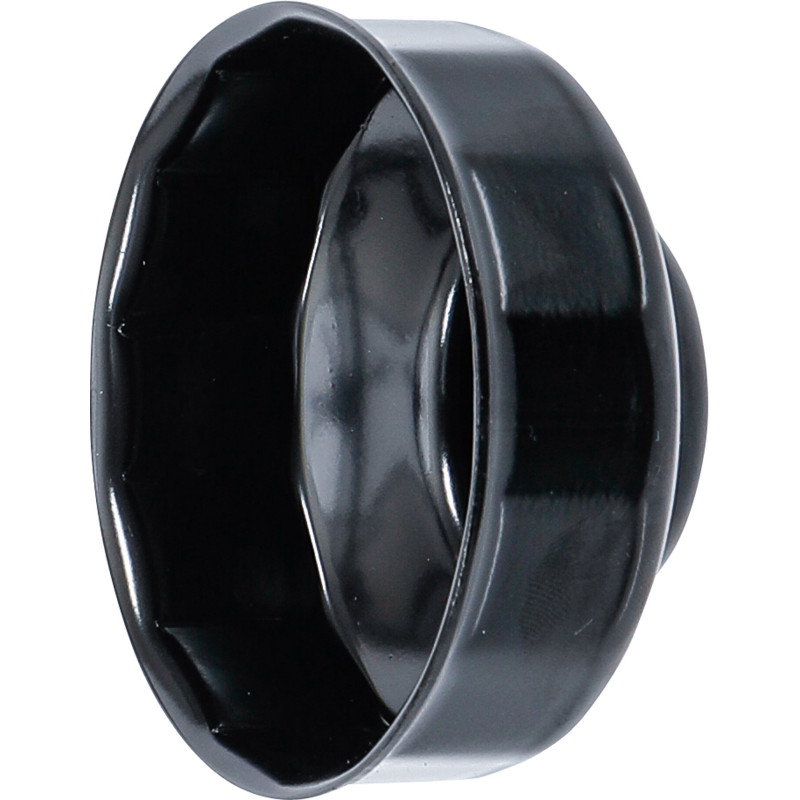 Clé à filtres cloches | 14 pans | Ø 68 mm | pour Ford, Mazda, Subaru