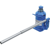 Cric à vérin hydraulique | 10 t