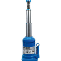 Cric à vérin hydraulique | 10 t
