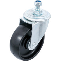 Roue de rechange pour art. 1975, 8604