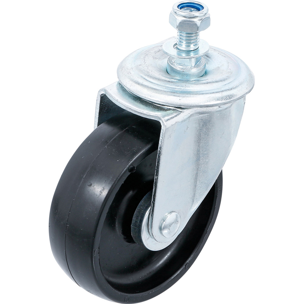Roue de rechange pour art. 1975, 8604