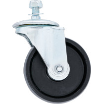 Roue de rechange pour art. 1975, 8604
