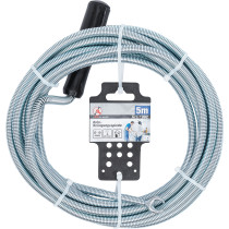 Furet de plombier | 5 m