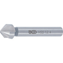 Fraises à chanfreiner | HSS | DIN 335 Forme C | Ø 12,4 mm
