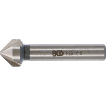 Fraises à chanfreiner | HSS | DIN 335 Forme C | Ø 16,5 mm
