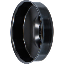Clé à filtres cloches | 15 pans | Ø 78 mm | pour Ford, Nissan, Toyota