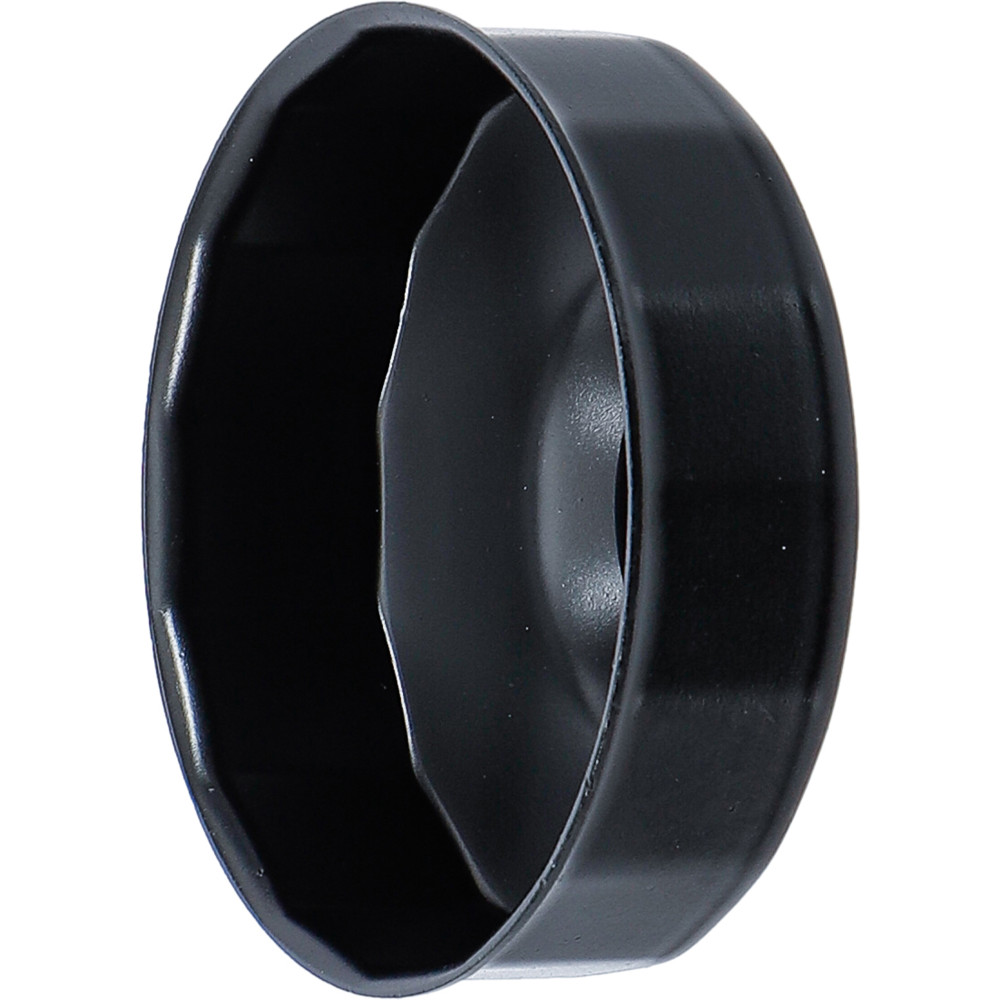 Clé à filtres cloches | 15 pans | Ø 80 mm | pour Honda, Mazda, Nissan, Opel