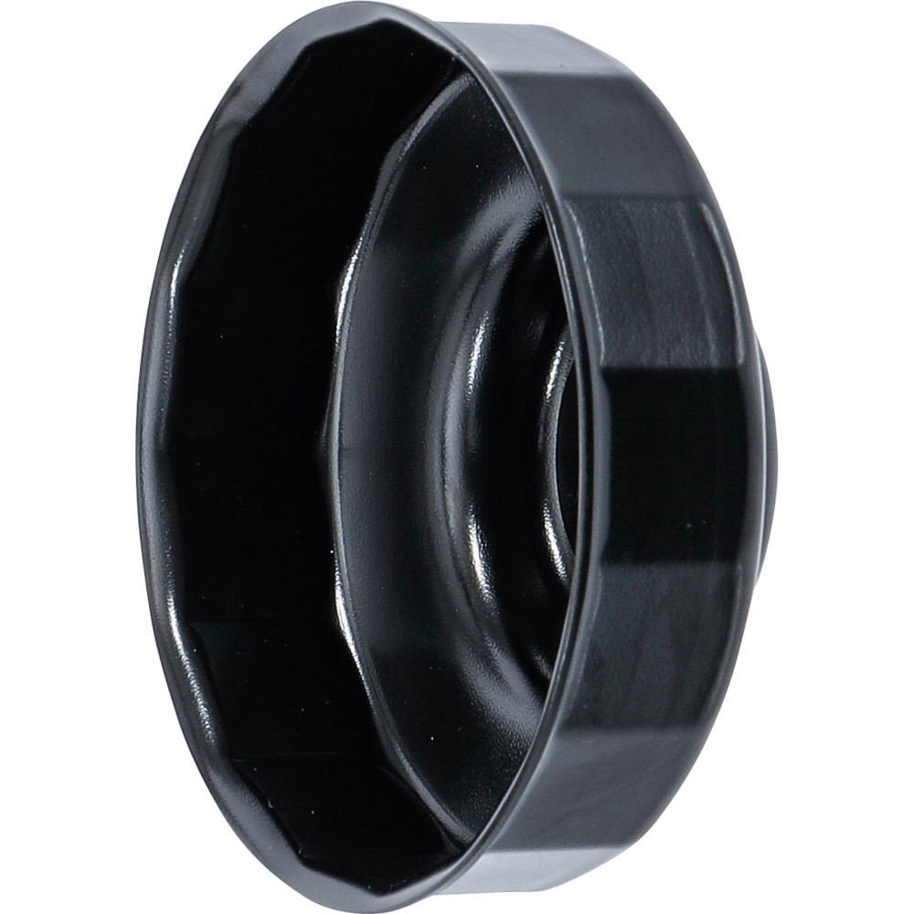 Clé à filtres cloches | 15 pans | Ø 90 mm | pour Honda, Mazda, Nissan, Subaru, Toyota