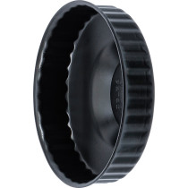 Clé à filtres cloches | 36 pans | Ø 93 mm | pour Ford Motorkraft