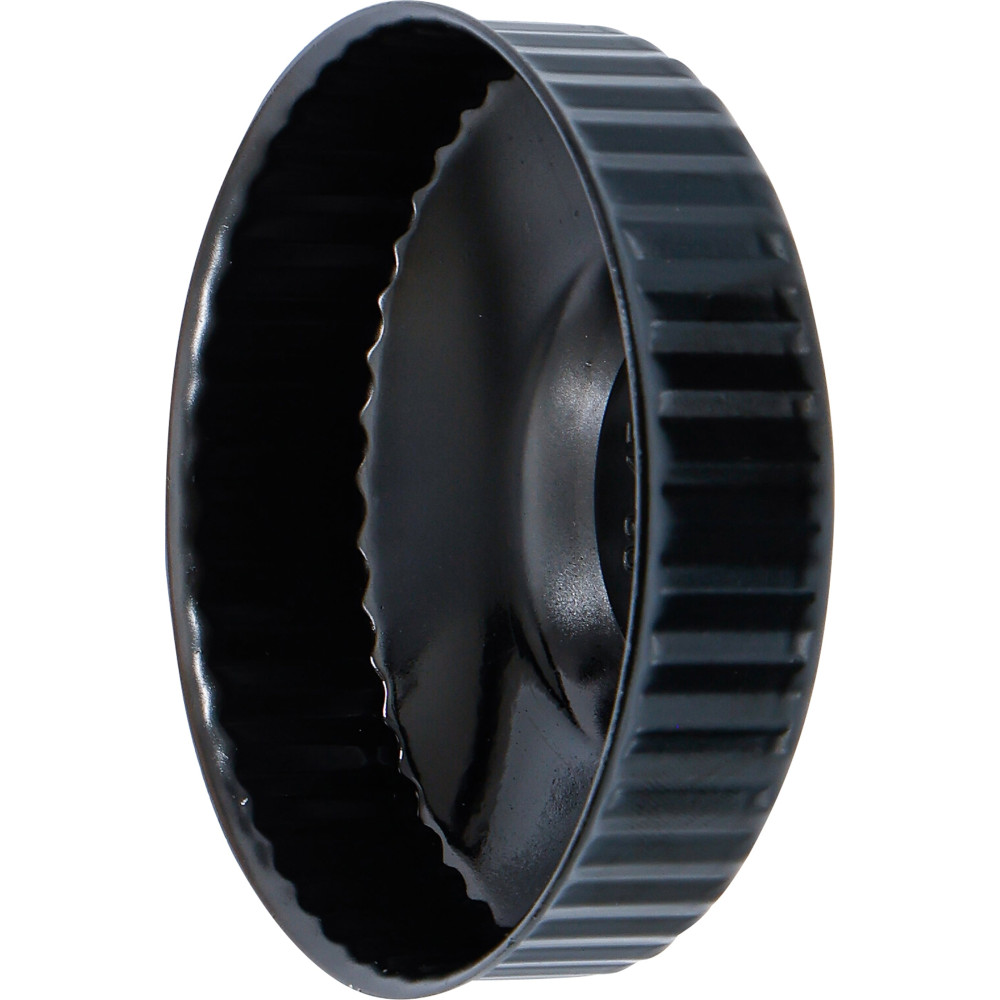 Clé à filtres cloches | 45 pans | Ø 93 mm | pour Audi, VW