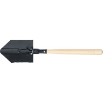 Pelle pliable | 625 mm