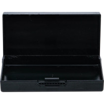 Valise vide pour art. 2143