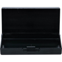 Valise vide pour art. 2143
