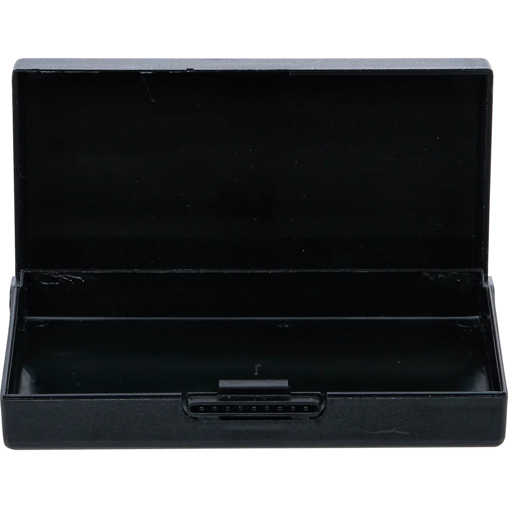 Valise vide pour art. 2143