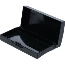 Valise vide pour art. 2143