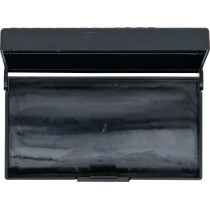 Valise vide pour art. 2143