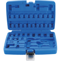 Valise vide pour art. 2145, 2146