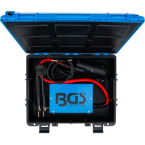 Dégrippeur à induction | 1,5 kW