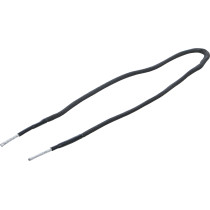 Fil d’induction pour chauffe à induction | pour art. 2169, 3390, 3391