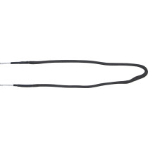 Fil d’induction pour chauffe à induction | pour art. 2169, 3390, 3391