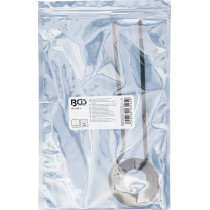 Bobine d’induction pour appareil de chauffage à induction | plat | pour art. 2169, 3390, 3391