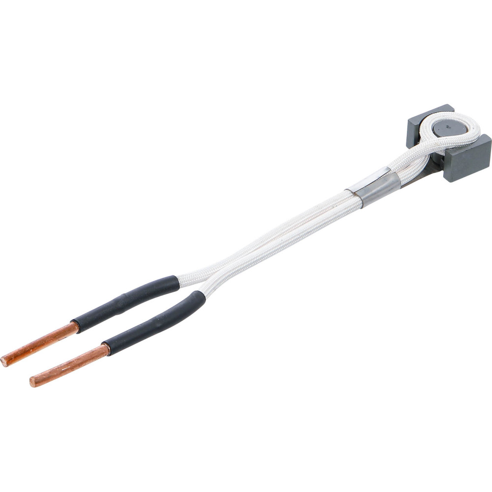 Bobine d’induction pour appareil de chauffage à induction | pour petites surfaces | pour art 2169, 3390, 3391