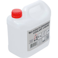Liquide de refroidissement | 3 l | pour art. 2170