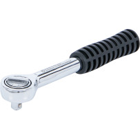Cliquet réversible | 6,3 mm (1/4")