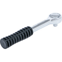 Cliquet réversible | 6,3 mm (1/4")