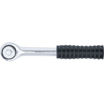 Cliquet réversible | 6,3 mm (1/4")